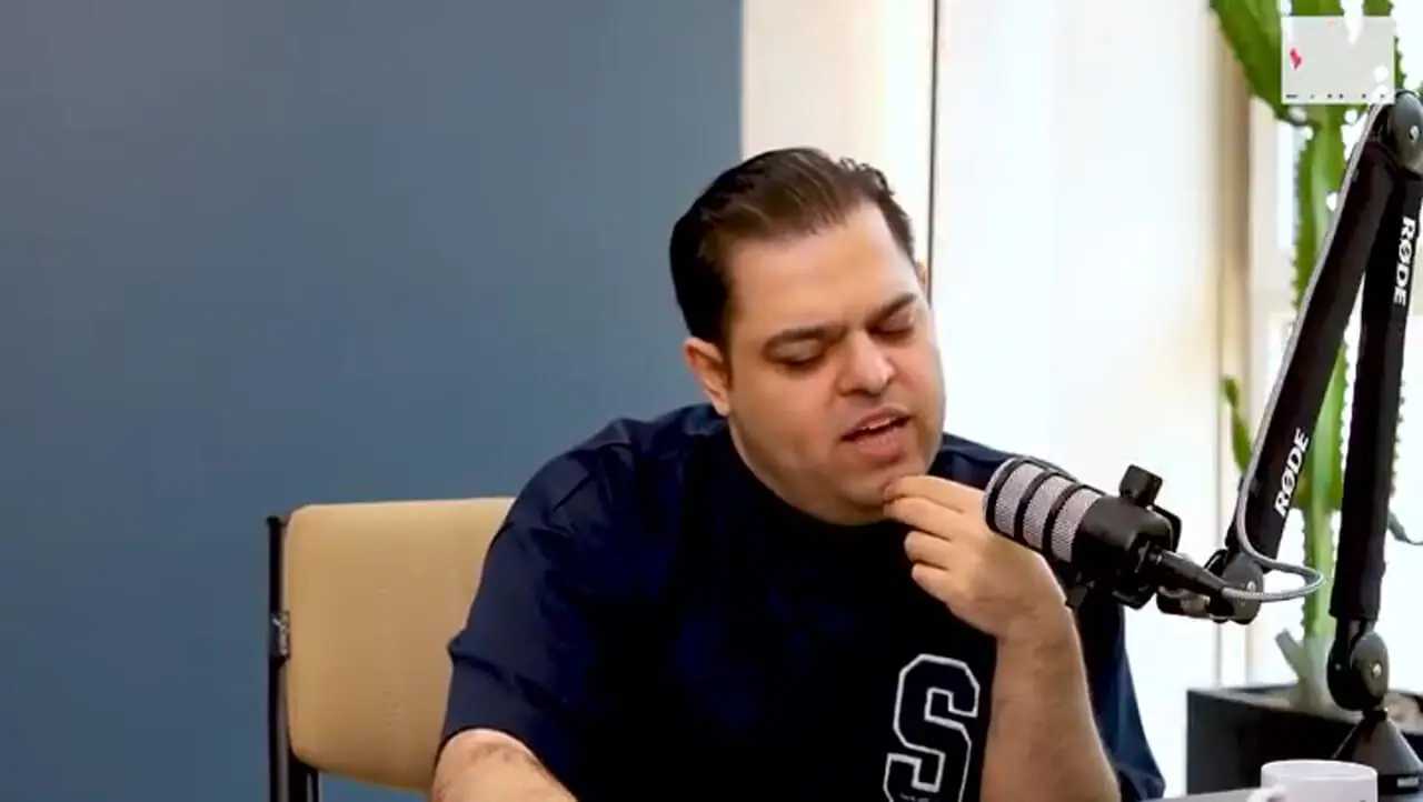 اسرائيل،تحولات